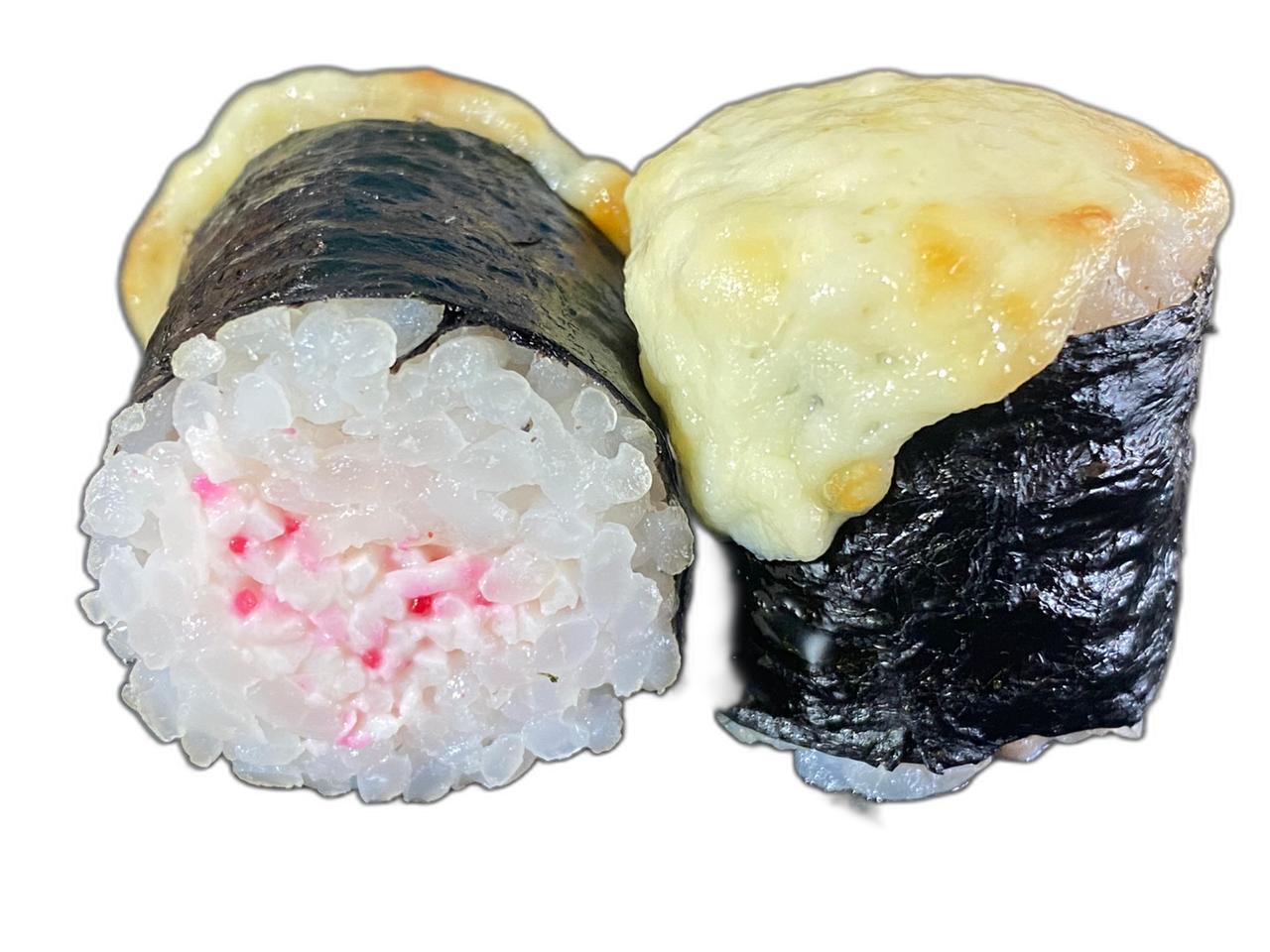 Яки кани маки
